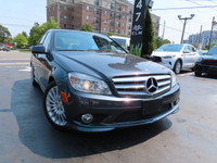 CALL FOR APPOINTMENT CANADIAN VEHICLE Visit Our Website @ EliteLuxuryMotors.ca _____________________... (image 6)