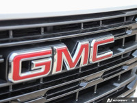 Conquer the Road with Confidence: Discover the 2025 GMC Sierra 1500 Elevation, Where Power Meets Pre... (image 8)