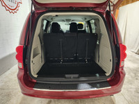 Clean 14 Grand Caravan SE with bluetooth, 7 passenger seating and more. 3.6 liter engine. Ask about... (image 3)