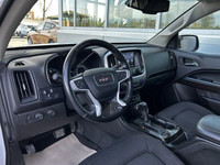 Capital Chevrolet Buick GMC Ask for the Internet Department for more information or book your test d... (image 7)