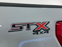 ALL VEHICLES COME CERTIFIED WITH A 90 POINT INSPECTION. Engine: V6 Cylinder Engine 2.7L L/100Km City... (image 6)