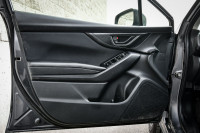 This 2021 Subaru Crosstrek is for sale today. This SUV has 86,255 kms. It's grey in colour and is co... (image 8)