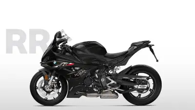 Come and meet our experts at Gabriel BMW Moto / Moto International, your dealer in Montreal since 19...