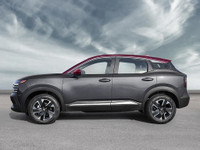 Engine: 2L 4cyl. L/100Km City: 8.1 L/100Km Hwy: 6.6 Safety Equipment Side Impact Beams Dual Stage Dr... (image 2)