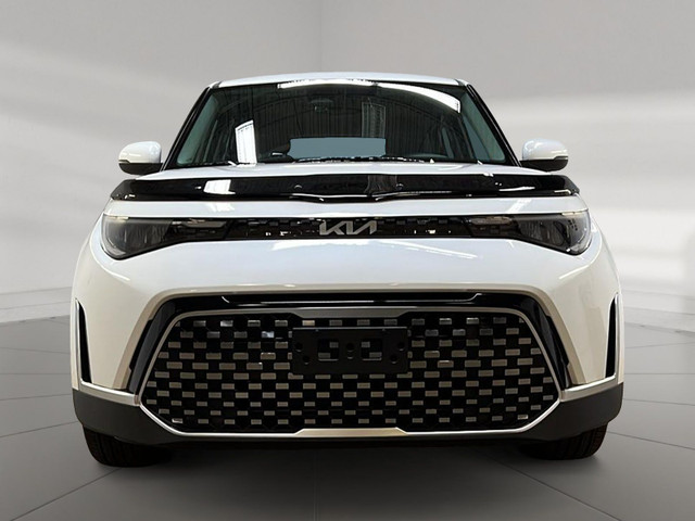 2025 Kia Soul EX PREMIUM TOIT NAV in Cars & Trucks in Laval / North Shore - Image 2