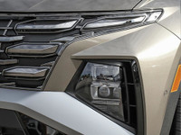 Engine: 1.6L TURBO 4cyl. L/100Km City: 0.0 L/100Km Hwy: 0.0 Safety Equipment Electronic Stability Co... (image 9)