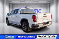 2023 GMC Sierra 1500 SLT Crew Cab 4x4 Welcome to Xtreme Auto & Truck Sales Your Car Loan, Truck Loan... (image 6)