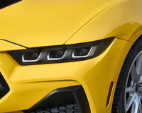 This Ford Mustang has a powerful Premium Unleaded V-8 5.0 L/302 engine powering this Automatic trans... (image 8)