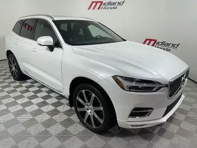 Certification Program Details: * Safety Certification Completed at Honda Dealer * Complete Interior...