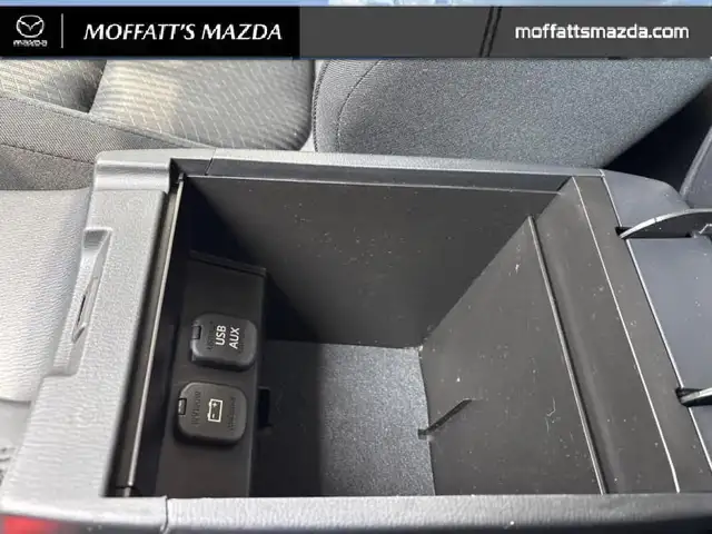 2013 Mazda CX-5 GS SUNROOF - HEATED SEATS in Cars & Trucks in Barrie - Image 32