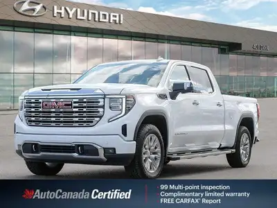 Come be a part of the 401 Dixie Hyundai Used Vehicle Experience! We have one of the largest selectio...
