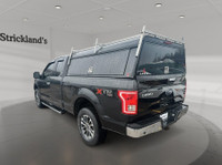 **Strickland's is home of the Hassle-Free car shopping experience. We make car buying fun, find your... (image 4)