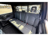 Engage & Explore with Peel Chrysler, Canada's #1 Stellantis FCA Retailer, 9 years in a row! Whether... (image 9)