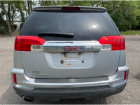 As-Is This vehicle is being sold as is, unfit, not e-tested and is not represented as being in roadw... (image 3)