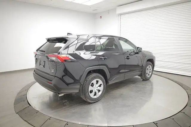 2023 Toyota RAV4 LE62863210297218124