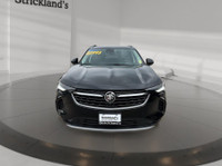 **Strickland's is home of the Hassle-Free car shopping experience. We make car buying fun, find your... (image 2)