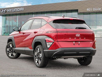 *Why choose 401 Dixie Hyundai for your next Hyundai?* Forget the trip to multiple Hyundai stores in... (image 3)