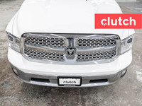 NO ACCIDENTS / CLEAN CARFAX / Ventilated Front Seats, Rear Heated Seats, Dual Zone Front Climate Con... (image 6)