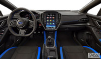 Come visit our Grande Prairie Subaru team, you can find us at 11445 104 Avenue Grande Prairie, AB T8... (image 5)