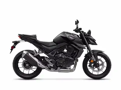Base MSRP: $10,699Freight/PDI: $995Doc Fee: $495Tire Tax: $13Total Price: $12,202OEM incentives may...
