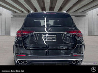 Mercedes-Benz Rive-Sud, la destination Mercedes-Benz par excellence. Bienvenue en première classe. D... (image 3)