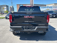 WAS: $98931 NOW: $88482 plus taxes and licensing feesDriven as demonstrator vehicle. Cash purchase p... (image 8)