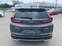 Come visit our London Honda team, you can find us at 560 Wharncliffe Rd S, London, ON, N6J 2N4, or c... (image 4)