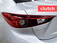 1 OWNER / Climate Control, Auxiliary Audio Input, Bluetooth Music and more! Clutch is the largest on... (image 9)