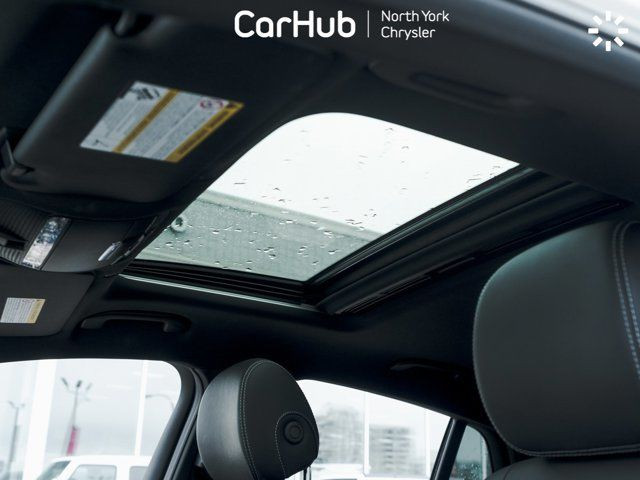 2023 Mercedes-Benz GLC 300 4MATIC Sunroof Heated Seats Navi 360 in Cars & Trucks in City of Toronto - Image 4