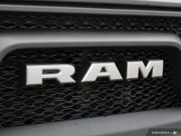 WAS: $53999 NOW: $53021 plus taxes and licensing feesConquer the Roads with the 2022 Ram 1500 Rebel:... (image 8)