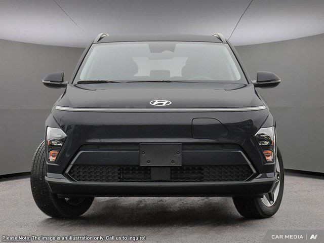 2025 Hyundai Kona Electric in Cars & Trucks in Guelph - Image 2