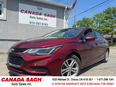 12 MONTHS WARRANTY WITH THIS PURCHASE FOR FREE! UPGRADED WARRANTIES INCLUDING MORE COVERAGE, LONGER...