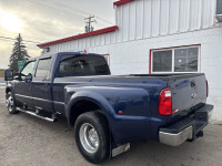 KBB.com Brand Image Awards. This Ford Super Duty F-350 DRW boasts a Diesel V8 6.4L/391 engine poweri... (image 7)