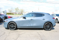 NO ACCIDENT SAFETY CERTIFACTION INCLUDED DONT PAY EXTRA Sleek Performance, Effortless Style: 2020 Ma... (image 3)