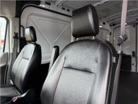 Excellent condition Ford Transit 148 long Wheel Base and Medium Roof with only 76,279km! This van is... (image 7)