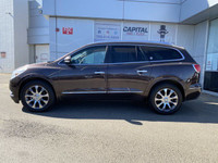 ONE OWNER LOW KM'S, Heated and Cooled Front Seats, Back up Camera, NAVIGATION, REAR DVD ENTERTAINMEN... (image 1)