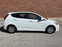 For inquiries, please contact us at 4 1 6 - 8 4 8 - 4 6 4 6 or visit our website at zinkonmotors.com... (image 6)