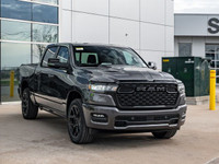 NIGHT EDITION -inc: Black Mesh Grille w/Black Surround Wheels: 22 x 9 Forged Aluminum Tires: 285/45R... (image 9)