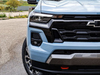 Welcome To Sherwood Park Chevrolet. The #1 Volume Chevrolet Dealer in Canada. This Chevrolet COLORAD... (image 4)