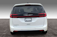 Touring . . . 3.6 L 6 Cyl Engine Vehicle Disclosures: Previous Daily Rental CALL: 1-844-480-2203 TEX... (image 3)