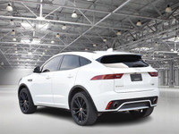 Accident Free, Full Service History, Fuji White With Enony/Light Oyster Interior, 20 Inch Alloys, Me... (image 9)