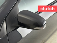 NO ACCIDENTS / CLEAN CARFAX / 1 OWNER / Front Heated Seats, Climate Control, Auxiliary Audio Input a... (image 9)