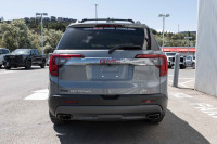 Adventure-ready and refined, this 2020 GMC Acadia AT4 blends rugged capability with premium comfort.... (image 3)