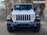 Engine: Gas/Electric V-6 3.6L Safety Equipment ABS And Driveline Traction Control Side Impact Beams... (image 7)