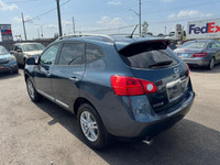 TIGER AUTO SALES LTD - Quality Pre-Owned Car Dealership - Located at 2275 Dundas St., London, Ontari... (image 2)