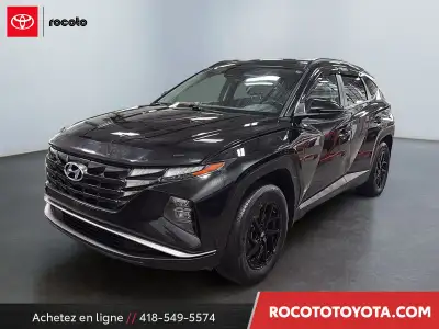 ... Engine: Moteur à 4 cylindres L/100Km City: 9.9 L/100Km Hwy: 8.0