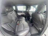 Our vehicles come with a comprehensive AMVIC mechanical fitness assessment and complementary Carfax... (image 7)