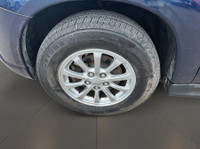 **Strickland's is home of the Hassle-Free car shopping experience. We make car buying fun, find your... (image 6)