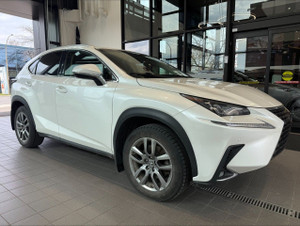 2020 Acura MDX A-Spec/PMC Edition