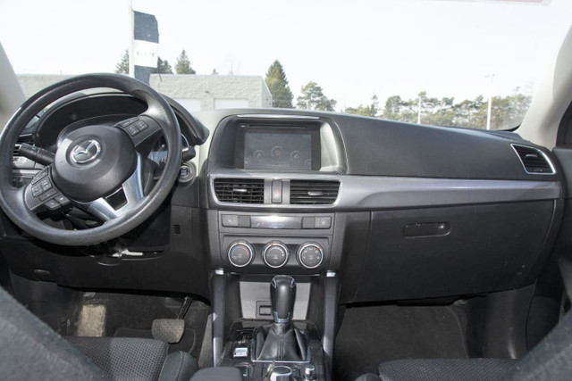 2016 MAZDA CX-5 TOURING in Cars & Trucks in Oshawa / Durham Region - Image 4